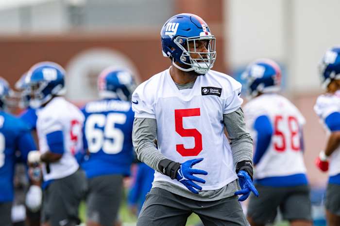 kayvon-thibodeaux-giants-rookie-minicamp-1